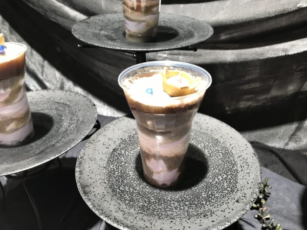 Poor Unfortunate Soul