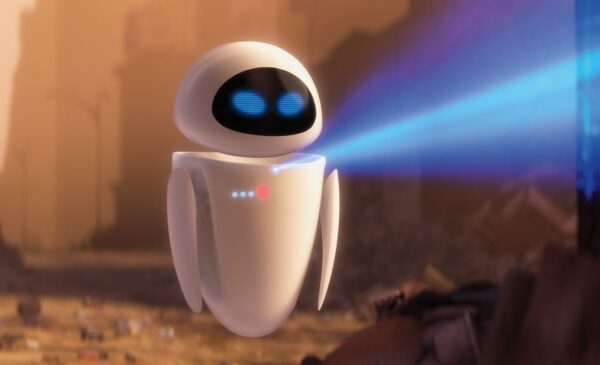 Photo credits (C) Disney Enterprises, Inc. All Rights Reserved 