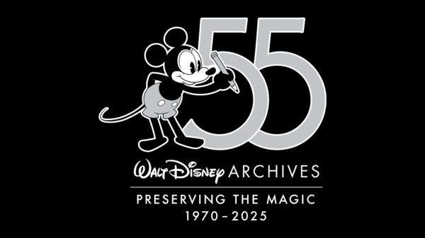 Photo Credit © Disney Enterprises, Inc. All Rights Reserved.