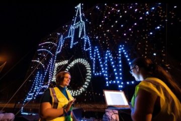 Photo credits (C) Disney Enterprises, Inc. All Rights Reserved