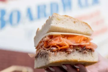 Photo credits (C) Disney Enterprises, Inc. All Rights Reserved