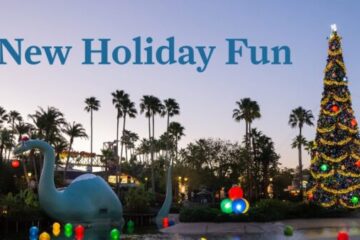 Photo Credit © Disney Enterprises, Inc. All Rights Reserved.