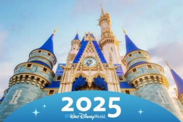 Photo Credit © Disney Enterprises, Inc. All Rights Reserved.