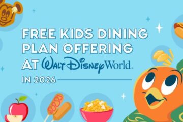 Photo Credit © Disney Enterprises, Inc. All Rights Reserved.