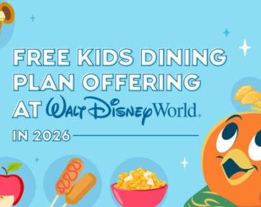 Photo Credit © Disney Enterprises, Inc. All Rights Reserved.