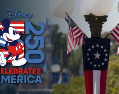 Photo Credit © Disney Enterprises, Inc. All Rights Reserved.