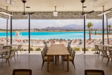 Photo Credit © Disney Enterprises, Inc. All Rights Reserved.