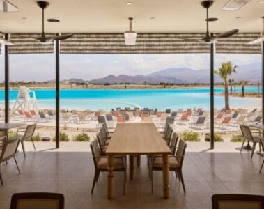 Photo Credit © Disney Enterprises, Inc. All Rights Reserved.