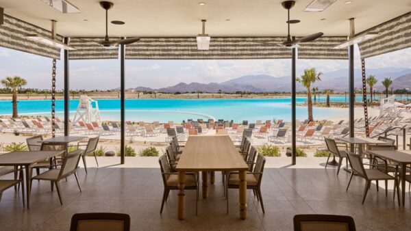 Photo Credit © Disney Enterprises, Inc. All Rights Reserved.