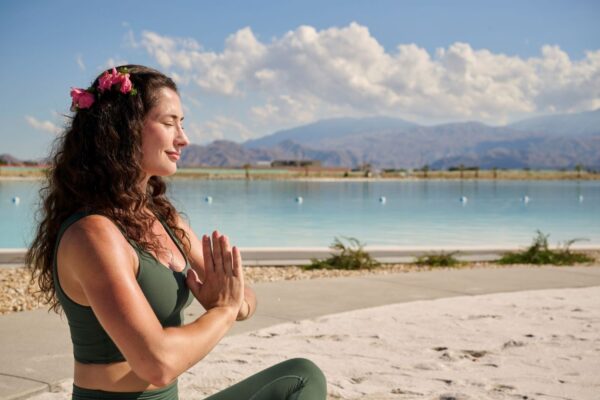 Photo Credit © Disney Enterprises, Inc. All Rights Reserved.