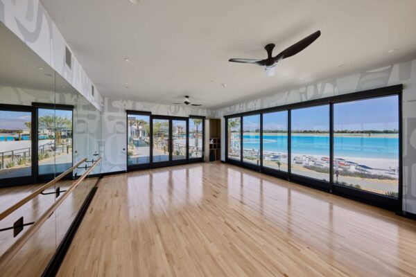 Photo Credit © Disney Enterprises, Inc. All Rights Reserved.