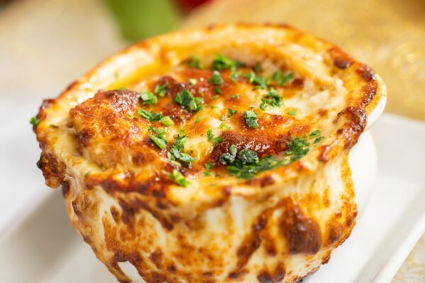 Photo Credit © Disney Enterprises, Inc. All Rights Reserved.