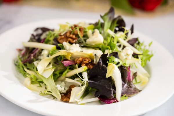 Photo Credit © Disney Enterprises, Inc. All Rights Reserved.