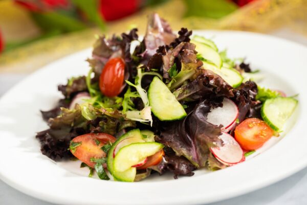 Photo Credit © Disney Enterprises, Inc. All Rights Reserved.