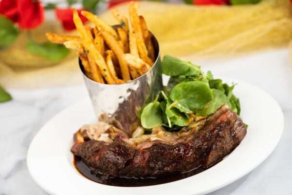 Photo Credit © Disney Enterprises, Inc. All Rights Reserved.