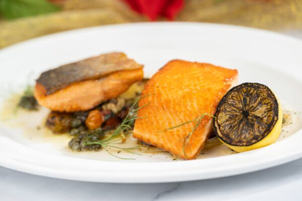 Photo Credit © Disney Enterprises, Inc. All Rights Reserved.