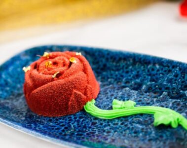 Photo Credit © Disney Enterprises, Inc. All Rights Reserved.