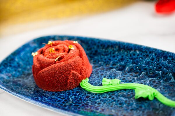 Photo Credit © Disney Enterprises, Inc. All Rights Reserved.