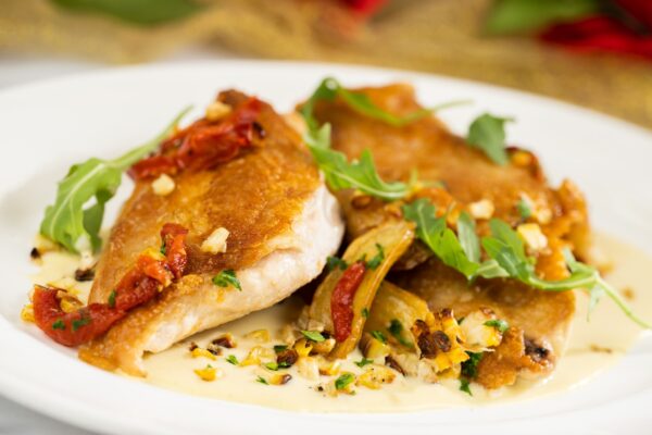 Photo Credit © Disney Enterprises, Inc. All Rights Reserved.