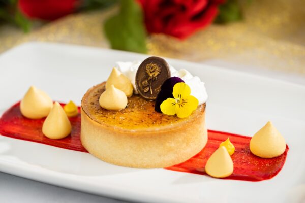 Photo Credit © Disney Enterprises, Inc. All Rights Reserved.