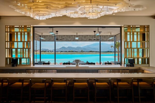 Photo Credit © Disney Enterprises, Inc. All Rights Reserved.