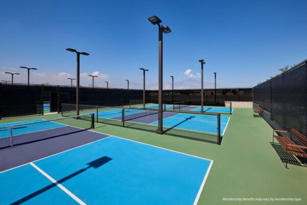 Photo Credit © Disney Enterprises, Inc. All Rights Reserved.