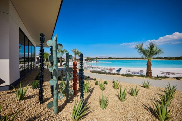 Photo Credit © Disney Enterprises, Inc. All Rights Reserved.