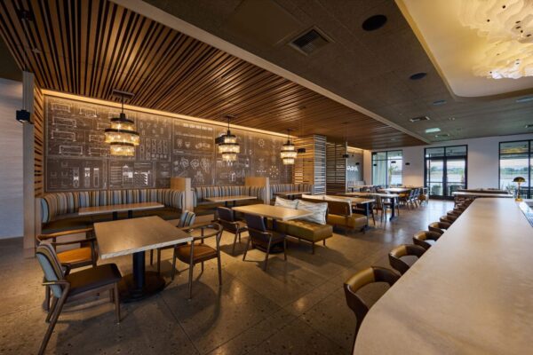 Photo Credit © Disney Enterprises, Inc. All Rights Reserved.