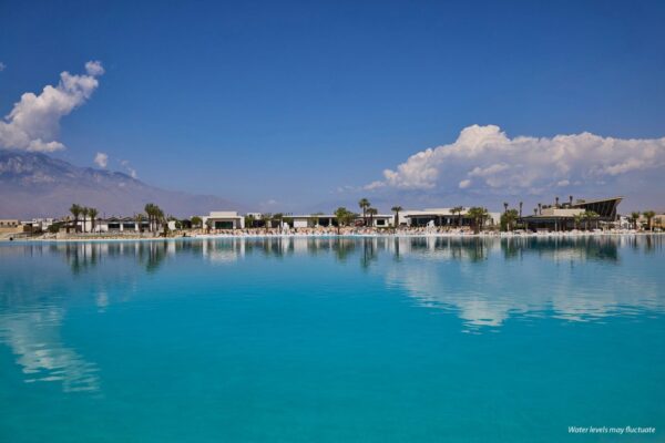 Photo Credit © Disney Enterprises, Inc. All Rights Reserved.