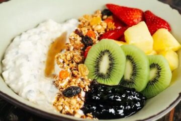 Photo Credit © Disney Enterprises, Inc. All Rights Reserved.