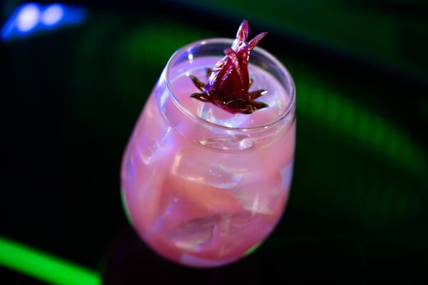 Photo Credit © Disney Enterprises, Inc. All Rights Reserved.