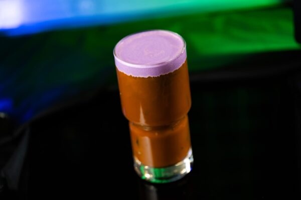 Photo Credit © Disney Enterprises, Inc. All Rights Reserved.