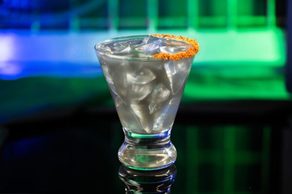 Photo Credit © Disney Enterprises, Inc. All Rights Reserved.