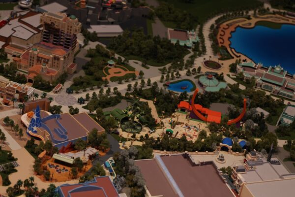 Photo Credit © Disney Enterprises, Inc. All Rights Reserved.