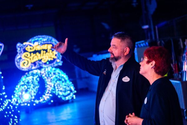 Photo Credit © Disney Enterprises, Inc. All Rights Reserved.