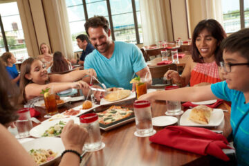 Photo Credit © Disney Enterprises, Inc. All Rights Reserved.