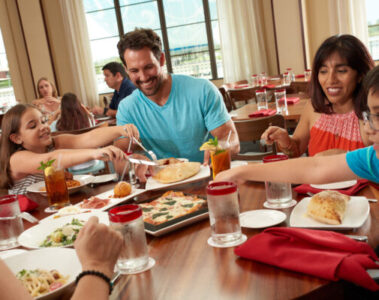 Photo Credit © Disney Enterprises, Inc. All Rights Reserved.