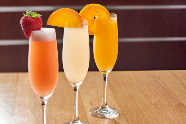 Photo Credit © Disney Enterprises, Inc. All Rights Reserved.