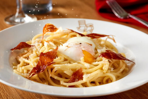 Photo Credit © Disney Enterprises, Inc. All Rights Reserved.