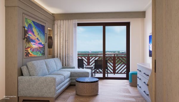 Photo Credit © Disney Enterprises, Inc. All Rights Reserved.