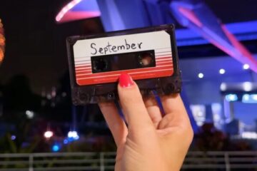 Photo Credit © Disney Enterprises, Inc. All Rights Reserved.