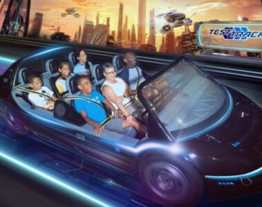 Photo Credit © Disney Enterprises, Inc. All Rights Reserved.