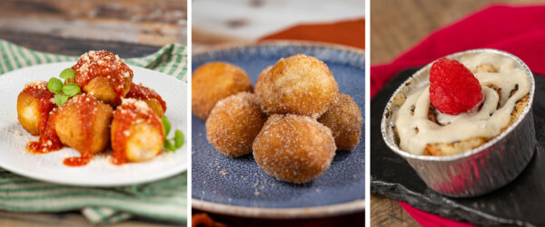 Photo Credit © Disney Enterprises, Inc. All Rights Reserved.