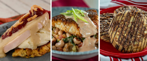 Photo Credit © Disney Enterprises, Inc. All Rights Reserved.