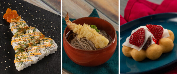 Photo Credit © Disney Enterprises, Inc. All Rights Reserved.