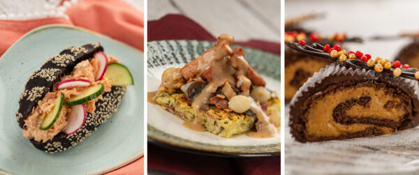 Photo Credit © Disney Enterprises, Inc. All Rights Reserved.