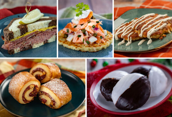 Photo Credit © Disney Enterprises, Inc. All Rights Reserved.