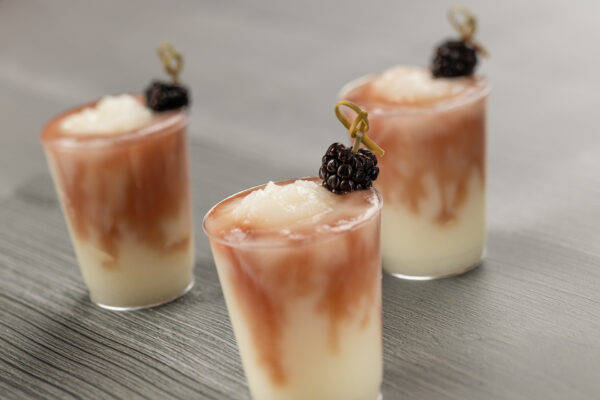 Photo Credit © Disney Enterprises, Inc. All Rights Reserved.