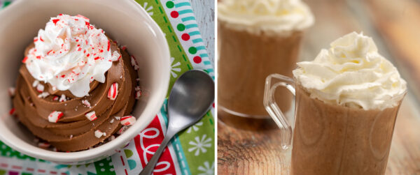 Photo Credit © Disney Enterprises, Inc. All Rights Reserved.