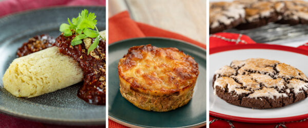 Photo Credit © Disney Enterprises, Inc. All Rights Reserved.